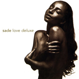 Sade_Love_Deluxe1992.png